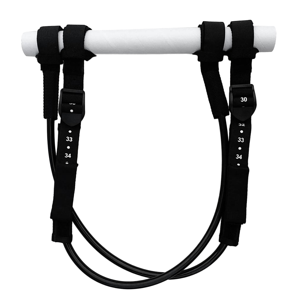 1 คู่ Unisex ปรับประสิทธิภาพ T - Aquatic Sports Performance บทวิจารณ์และราคา