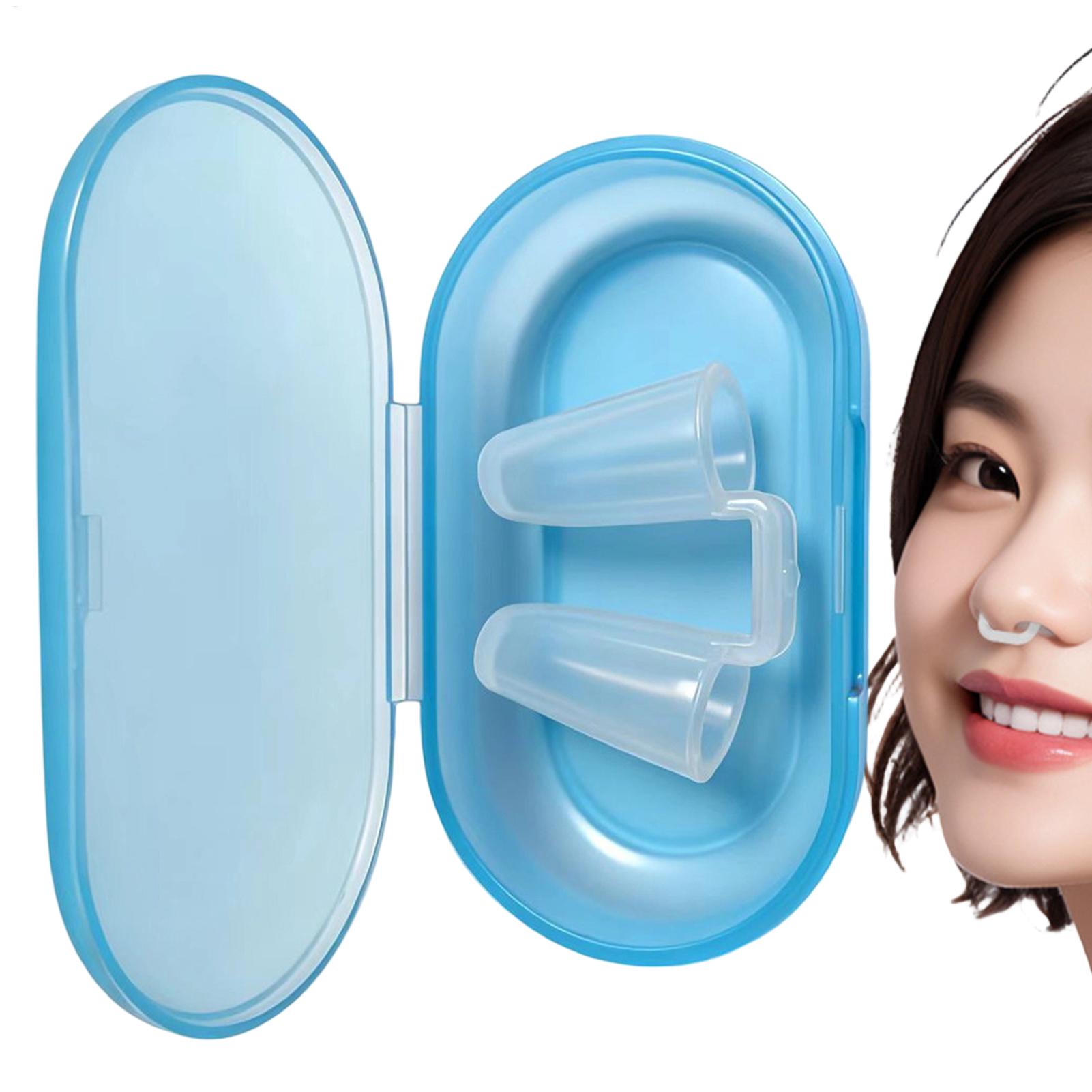 คลิปหนีบจมูกซิลิโคนสำหรับว่ายน - Snorkel Dry Top บทวิจารณ์และราคา