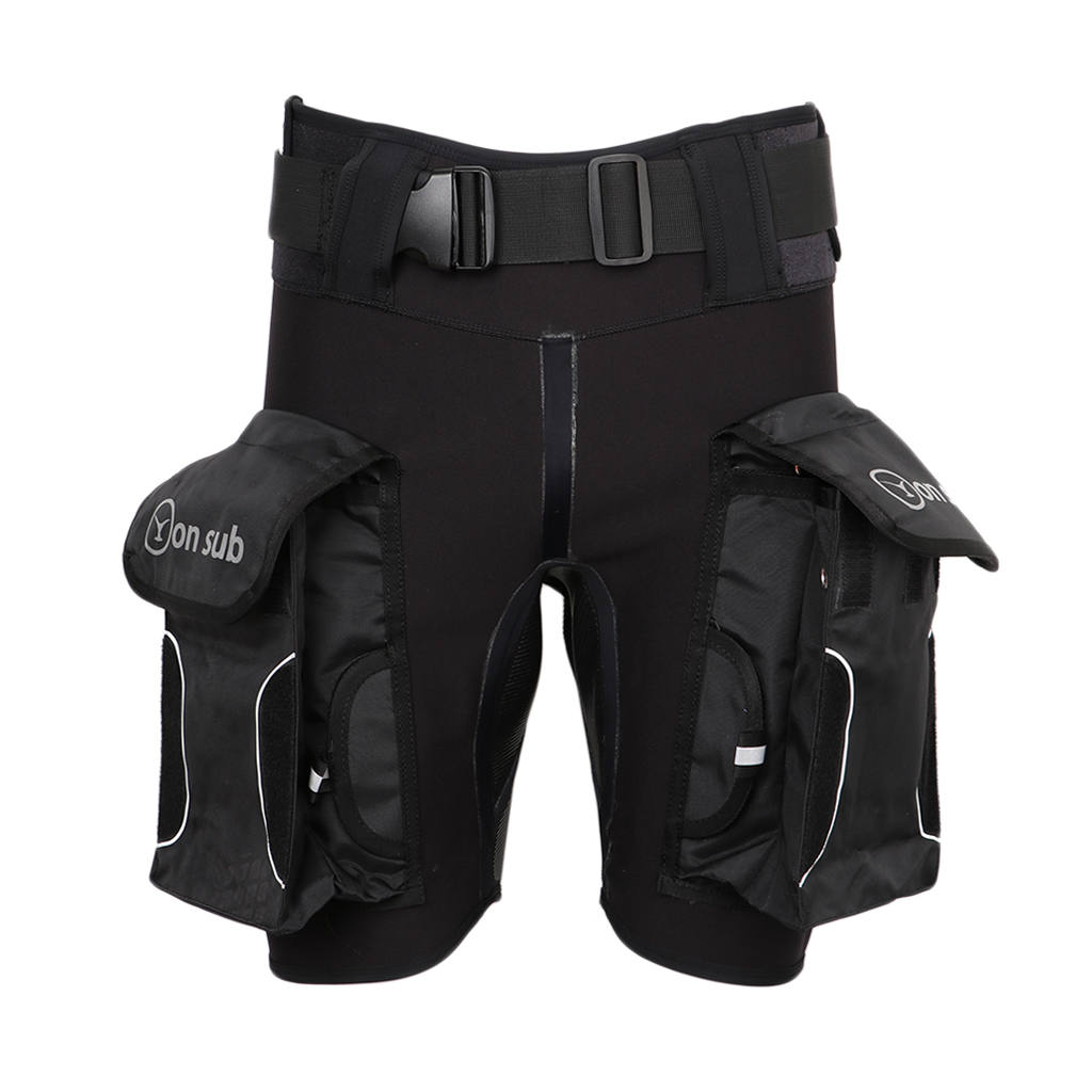 การวิเคราะห์ดำน้ำ Neoprene ชุด - Snorkel Dry Top บทวิจารณ์และราคา