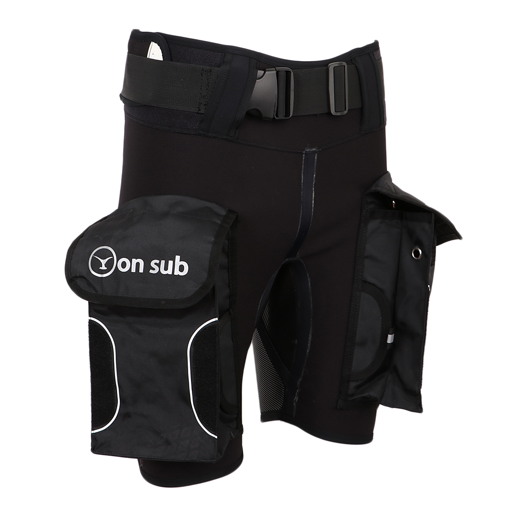 การวิเคราะห์ดำน้ำ Neoprene ชุด - Snorkel Dry Top บทวิจารณ์และราคา