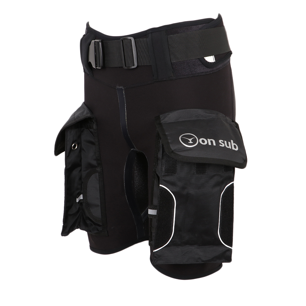 การวิเคราะห์ดำน้ำ Neoprene ชุด - Snorkel Dry Top บทวิจารณ์และราคา