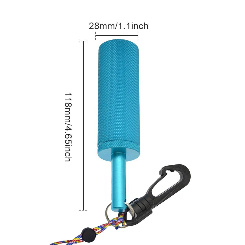 อุปกรณ์ส่งสัญญาณเสียงใต้น้ำสำห - Snorkel Dry Top บทวิจารณ์และราคา