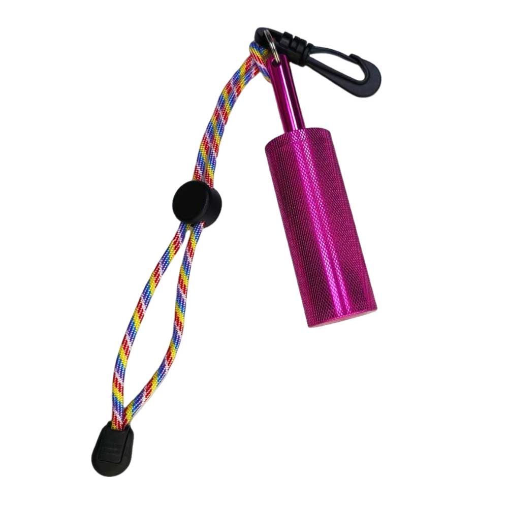 อุปกรณ์ส่งสัญญาณเสียงใต้น้ำสำห - Snorkel Dry Top บทวิจารณ์และราคา