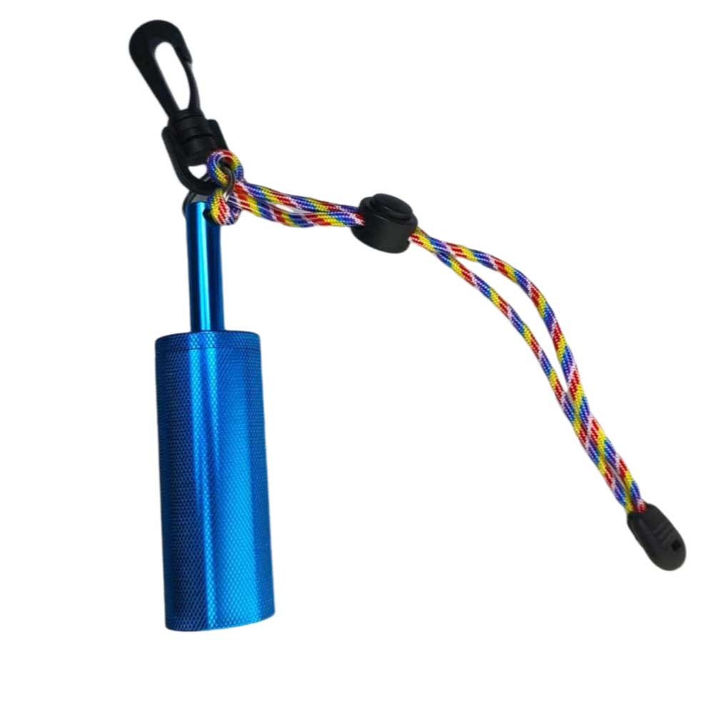 อุปกรณ์ส่งสัญญาณเสียงใต้น้ำสำห - Snorkel Dry Top บทวิจารณ์และราคา