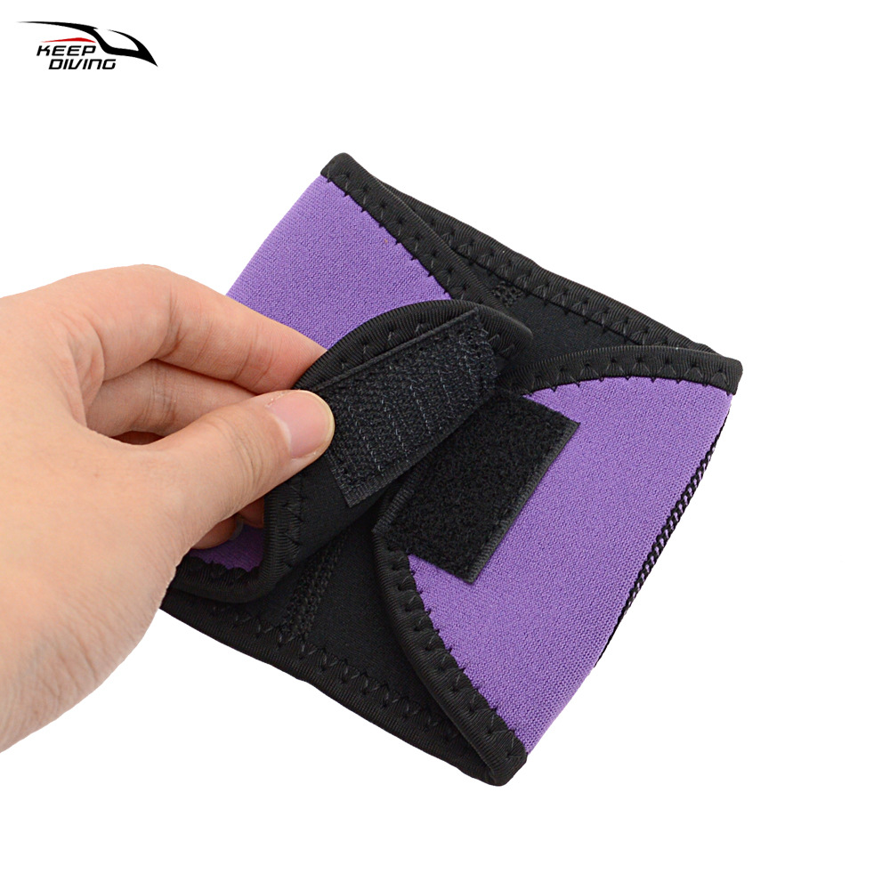 ฝาครอบป้องกันเรกูเลเตอร์ดำน้ำ  - Snorkel Dry Top บทวิจารณ์และราคา