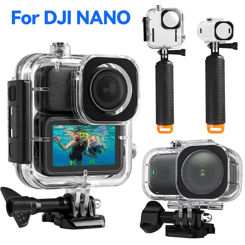 เคสป้องกันสำหรับดำน้ำใต้น้ำสำห - Snorkel Dry Top บทวิจารณ์และราคา