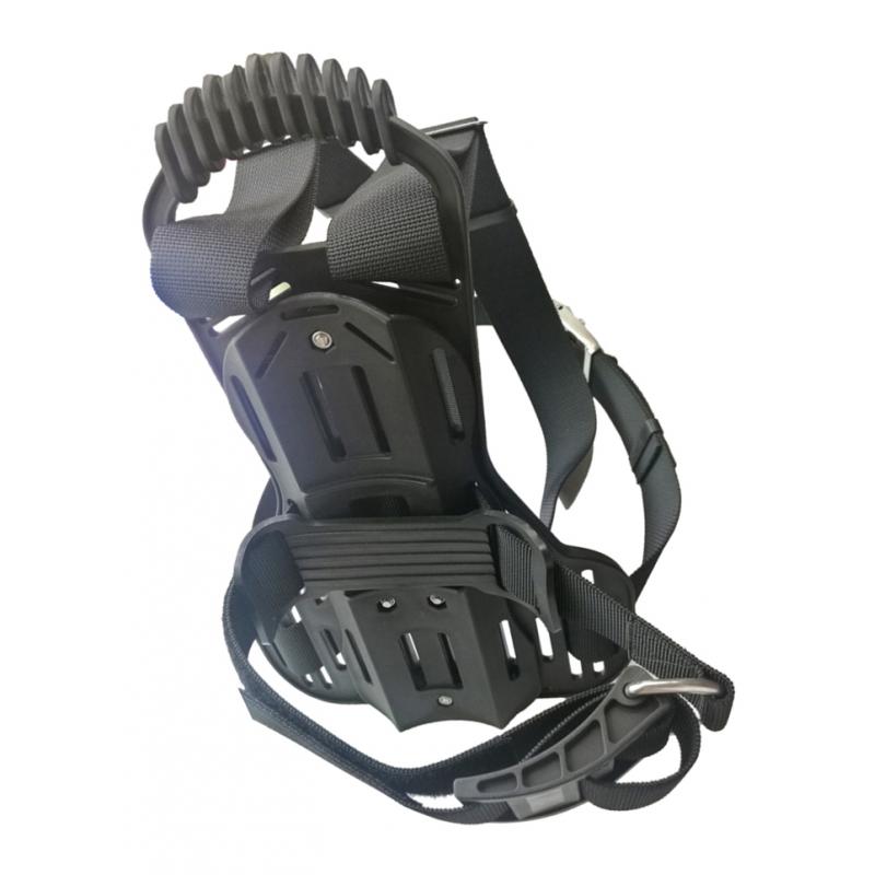 ที่ยึดถังออกซิเจนแบบปรับได้สำห - Snorkel Dry Top บทวิจารณ์และราคา
