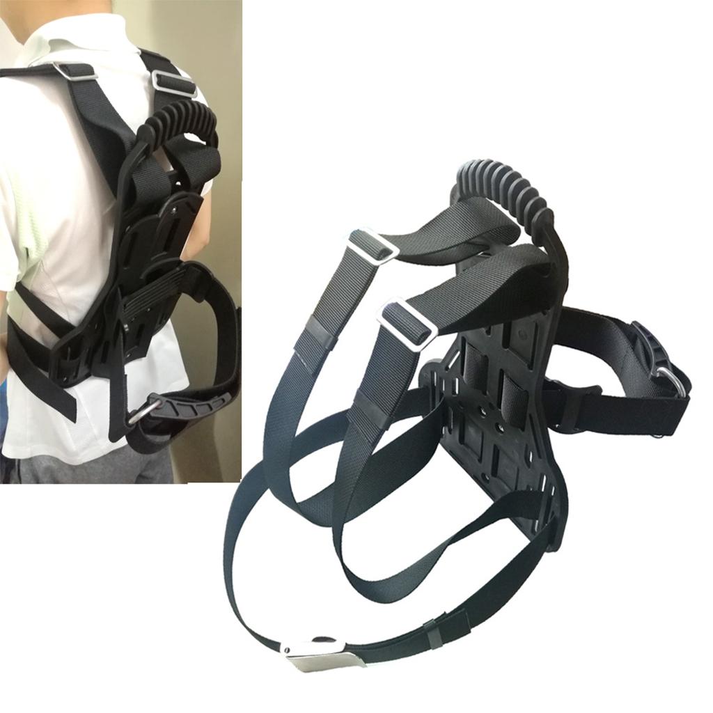 ที่ยึดถังออกซิเจนแบบปรับได้สำห - Snorkel Dry Top บทวิจารณ์และราคา
