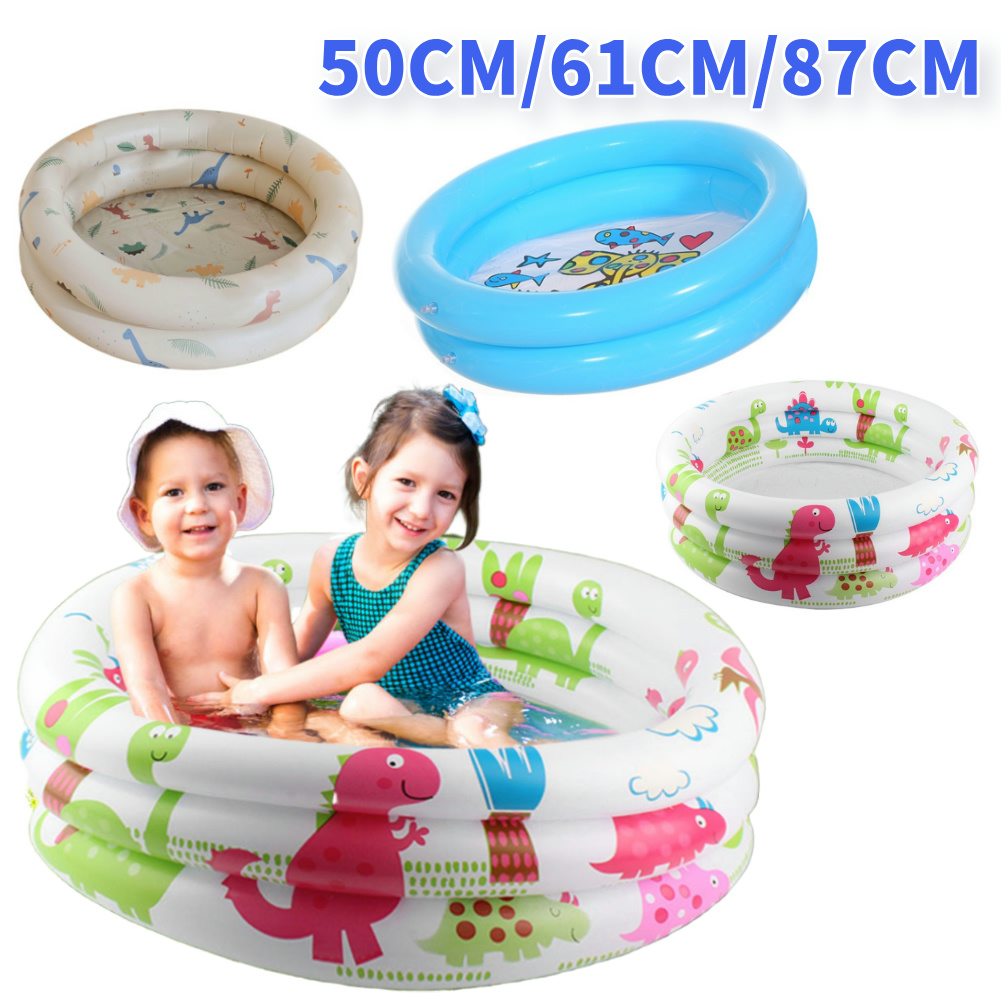 เด็กสระว่ายน้ําทําให้พองอ่างอา - Aquatic Sports For Kids บทวิจารณ์และราคา